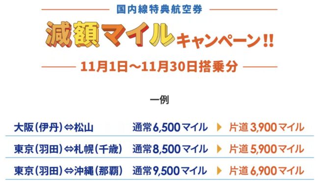 ANAにキュン次回10月29日開催！減額マイルやツアー割引クーポン配布など【毎月29日はANA感謝の日】