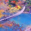 静岡県の観光キャンペーン