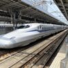 大阪府の旅行支援2025「ええとこやで大阪キャンペーン」