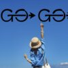 GoGoセール、一休とヤフートラベル