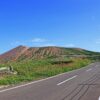 福島県レンタカーでHAPPYドライブキャンペーン