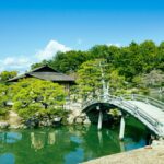 岡山県ハレ旅宿泊割引プラン