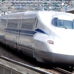 日本旅行「初夏セール＆夏を先取りキャンペーン」JR新幹線・飛行機+宿泊パックが最大5,000円割引
