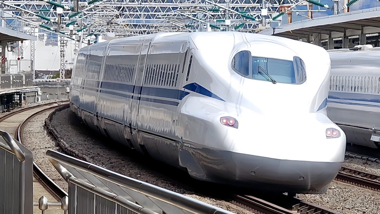日本旅行「初夏セール＆夏を先取りキャンペーン」JR新幹線・飛行機+宿泊パックが最大5,000円割引