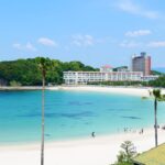 和歌山満喫わくわくパス2
