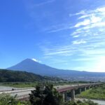 静岡県の旅行クーポン