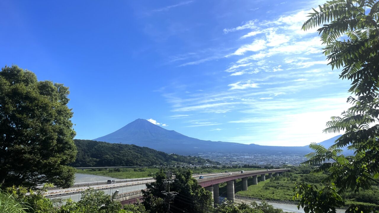 静岡県の旅行クーポン