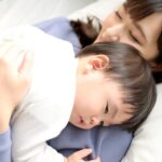 HafH（ハフ）こどもと一緒の宿泊（添い寝）も使える