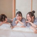 宿の日クーポン＆セールまとめ