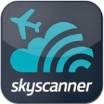 skyscanner